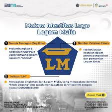 Tentang Butik Emas Pulogadung