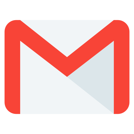 Email Butik Emas Pulogadung